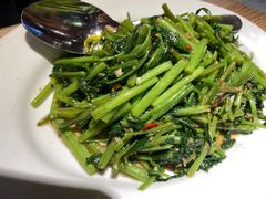 -瓦城泰国料理(芮欧百货店)
