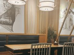 -符离集餐厅(万象城店)