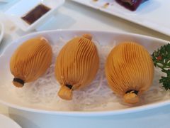 -利苑酒家(金宝店)