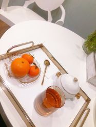 -YESIDO椰岛美容