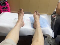 -郑远元专业修脚房(宣化路店)