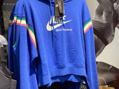-NIKE上海青浦优选体验店