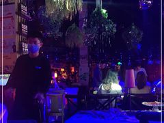 -胡桃里音乐酒馆(四道口店)