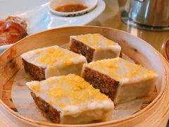 烧卖拉糕-老东吴食府(雅都店)