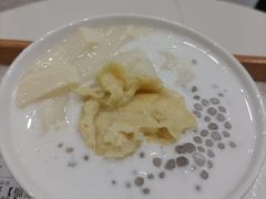 -夏羽记甜品(小榄大信店)