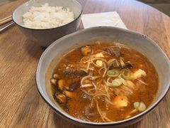 -Wagas沃歌斯(汇智店)