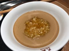 两掺料-巴奴毛肚火锅(商城路店)