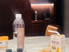 -杭州萧山国际机场