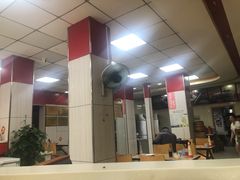 -瞻老元面馆(双塘路店)