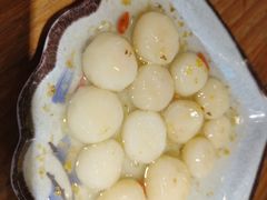 -小镇大厨私房餐厅