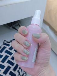 -赢韵美甲美睫瑞士净斑中心