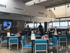 -蝦塘·中国餐馆(城墙南马道巷店)