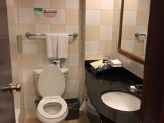 -北京前门建国饭店