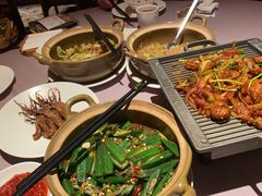 -金鸭季·北京烤鸭(深业上城店)