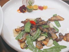 -尚宴(盛世广场·食尚街店)