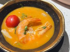 -青檸泰 LIME RITZY (颐堤港店)
