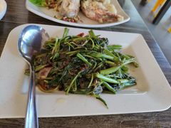 -真浪大家乐海鲜餐馆
