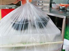 -霞姐美食