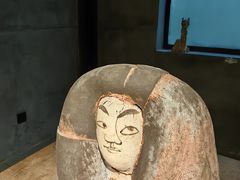 -元白和创园展厅