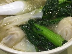 -仁信双皮奶(东川路店)