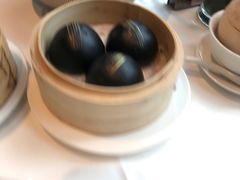 -天然台1908(中建广场店)