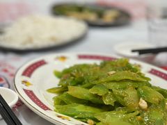 -金多鱼大排档·烤鱼·烧烤·宵夜(江南水都店)