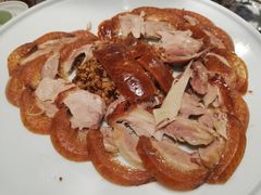 -桐爷小馆(广渠门店)