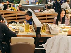 -上下九广州菜馆(李家村万达店)