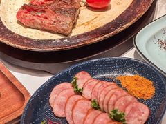 -阿妮叶李(光谷世界城店)