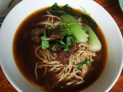 -莫多多餐厅
