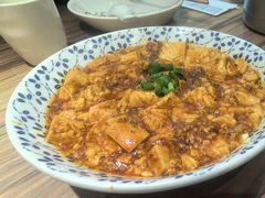 -九转小磨·非遗东北菜(万达广场店)