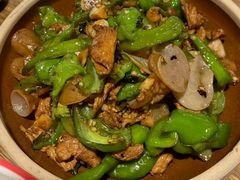 -湘味淳(千禧街店)