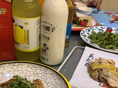 -浒顺大酒店(相城店)