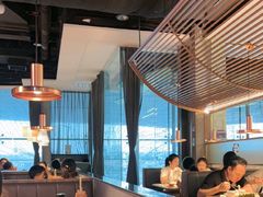 -茄子恰恰·新云南小炒(坪山益田店)