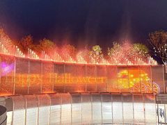 -深圳湾万象城(南山店)