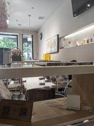 -米·日本の美甲美睫專門店