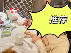 -峨嵋酒家(牡丹园店)