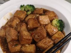 -百乐门喜宴(海珠广场华厦店)