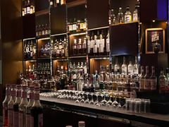 -云·酷 Atmosphere(国贸大酒店)