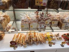 -味多美蛋糕(洋桥店)