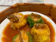 -避风塘(江南环球港店)