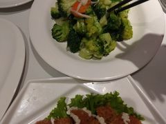 -丰收日(五角场店)