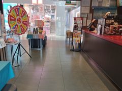 -汉堡王(房山绿地缤纷城店)