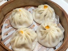 -鸭得堡老鸭汤·鸭血粉丝(南京博物院店)