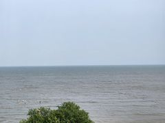 -兴城海滨风景区