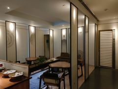 -常乐·对症推拿(来福士第43分店)