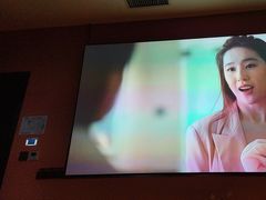 -仙人掌足疗养生馆(北京路至尊店)