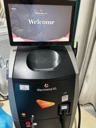 -南京康美美容医院·旗舰店