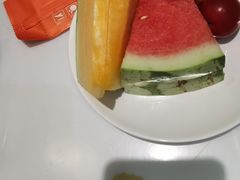 -义乌之心城市生活广场