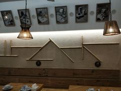 -外婆船宴餐厅·外婆喊你回家吃饭